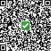 Healthcare Providers Similar to 1124412275 NPI Number | NPI Registry | www.DataLabs.Health