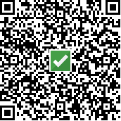 Healthcare Providers Similar to 1124412374 NPI Number | NPI Registry | www.DataLabs.Health