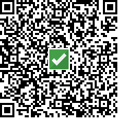 Healthcare Providers Similar to 1124413489 NPI Number | NPI Registry | www.DataLabs.Health