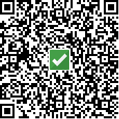 Healthcare Providers Similar to 1124413646 NPI Number | NPI Registry | www.DataLabs.Health