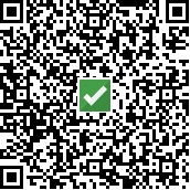 Healthcare Providers Similar to 1124413653 NPI Number | NPI Registry | www.DataLabs.Health