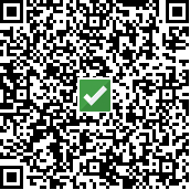 Healthcare Providers Similar to 1124414123 NPI Number | NPI Registry | www.DataLabs.Health