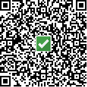 Healthcare Providers Similar to 1124414479 NPI Number | NPI Registry | www.DataLabs.Health