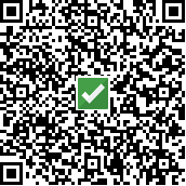 Healthcare Providers Similar to 1124415195 NPI Number | NPI Registry | www.DataLabs.Health