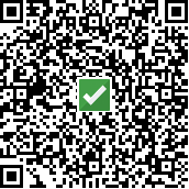 Healthcare Providers Similar to 1124415328 NPI Number | NPI Registry | www.DataLabs.Health