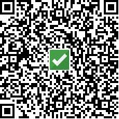 Healthcare Providers Similar to 1124415542 NPI Number | NPI Registry | www.DataLabs.Health