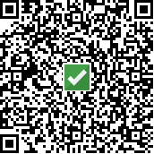 Healthcare Providers Similar to 1124415674 NPI Number | NPI Registry | www.DataLabs.Health