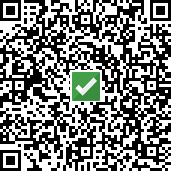 Healthcare Providers Similar to 1124415773 NPI Number | NPI Registry | www.DataLabs.Health