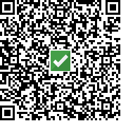 Healthcare Providers Similar to 1124415922 NPI Number | NPI Registry | www.DataLabs.Health