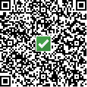 Healthcare Providers Similar to 1124416003 NPI Number | NPI Registry | www.DataLabs.Health