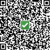 Healthcare Providers Similar to 1124416029 NPI Number | NPI Registry | www.DataLabs.Health