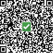 Healthcare Providers Similar to 1124416045 NPI Number | NPI Registry | www.DataLabs.Health