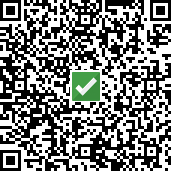 Healthcare Providers Similar to 1124416284 NPI Number | NPI Registry | www.DataLabs.Health