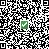 Healthcare Providers Similar to 1124416854 NPI Number | NPI Registry | www.DataLabs.Health