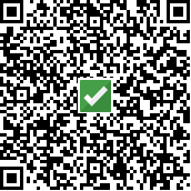 Healthcare Providers Similar to 1124417092 NPI Number | NPI Registry | www.DataLabs.Health