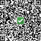 Healthcare Providers Similar to 1124417159 NPI Number | NPI Registry | www.DataLabs.Health