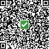 Healthcare Providers Similar to 1124417332 NPI Number | NPI Registry | www.DataLabs.Health