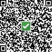 Healthcare Providers Similar to 1124417431 NPI Number | NPI Registry | www.DataLabs.Health