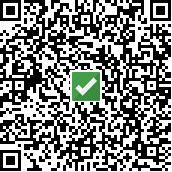 Healthcare Providers Similar to 1124417738 NPI Number | NPI Registry | www.DataLabs.Health