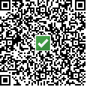 Healthcare Providers Similar to 1124418249 NPI Number | NPI Registry | www.DataLabs.Health