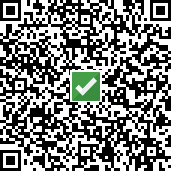 Healthcare Providers Similar to 1124418306 NPI Number | NPI Registry | www.DataLabs.Health