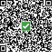 Healthcare Providers Similar to 1124418447 NPI Number | NPI Registry | www.DataLabs.Health