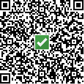 Healthcare Providers Similar to 1124418603 NPI Number | NPI Registry | www.DataLabs.Health