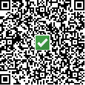 Healthcare Providers Similar to 1124418728 NPI Number | NPI Registry | www.DataLabs.Health