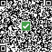 Healthcare Providers Similar to 1124419551 NPI Number | NPI Registry | www.DataLabs.Health