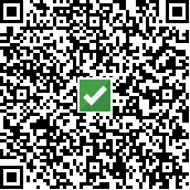 Healthcare Providers Similar to 1124419593 NPI Number | NPI Registry | www.DataLabs.Health