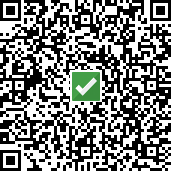 Healthcare Providers Similar to 1124419759 NPI Number | NPI Registry | www.DataLabs.Health