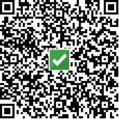 Healthcare Providers Similar to 1124420377 NPI Number | NPI Registry | www.DataLabs.Health