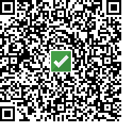 Healthcare Providers Similar to 1124420468 NPI Number | NPI Registry | www.DataLabs.Health