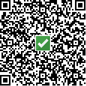 Healthcare Providers Similar to 1124421326 NPI Number | NPI Registry | www.DataLabs.Health