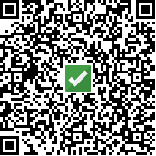 Healthcare Providers Similar to 1124421540 NPI Number | NPI Registry | www.DataLabs.Health