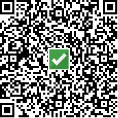 Healthcare Providers Similar to 1124422365 NPI Number | NPI Registry | www.DataLabs.Health