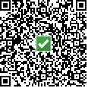 Healthcare Providers Similar to 1124422498 NPI Number | NPI Registry | www.DataLabs.Health