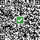 Healthcare Providers Similar to 1124423447 NPI Number | NPI Registry | www.DataLabs.Health