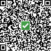 Healthcare Providers Similar to 1124423959 NPI Number | NPI Registry | www.DataLabs.Health