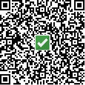 Healthcare Providers Similar to 1124424007 NPI Number | NPI Registry | www.DataLabs.Health