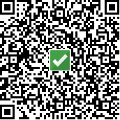 Healthcare Providers Similar to 1124424098 NPI Number | NPI Registry | www.DataLabs.Health