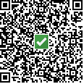 Healthcare Providers Similar to 1124424403 NPI Number | NPI Registry | www.DataLabs.Health