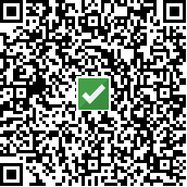 Healthcare Providers Similar to 1124424551 NPI Number | NPI Registry | www.DataLabs.Health