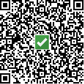 Healthcare Providers Similar to 1124424908 NPI Number | NPI Registry | www.DataLabs.Health