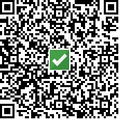 Healthcare Providers Similar to 1124425020 NPI Number | NPI Registry | www.DataLabs.Health