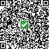 Healthcare Providers Similar to 1124425368 NPI Number | NPI Registry | www.DataLabs.Health