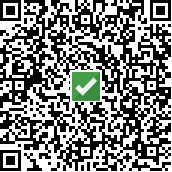 Healthcare Providers Similar to 1124425939 NPI Number | NPI Registry | www.DataLabs.Health