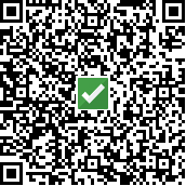 Healthcare Providers Similar to 1124426150 NPI Number | NPI Registry | www.DataLabs.Health