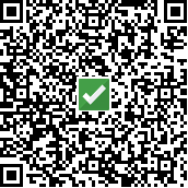 Healthcare Providers Similar to 1124426226 NPI Number | NPI Registry | www.DataLabs.Health