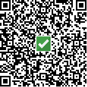 Healthcare Providers Similar to 1124426309 NPI Number | NPI Registry | www.DataLabs.Health